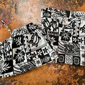 Rima 2-Piece Casual/Beachwear/Loungewear